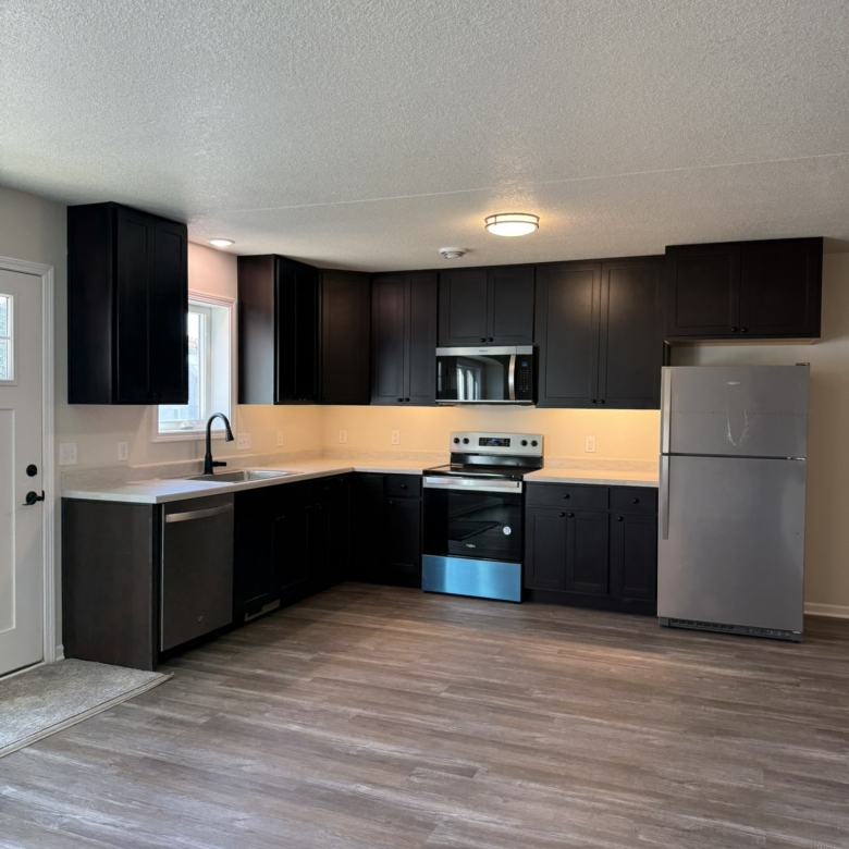 717 F Ave, Vinton, IA 52349