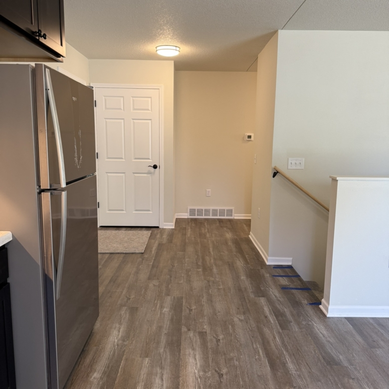 717 F Ave, Vinton, IA 52349