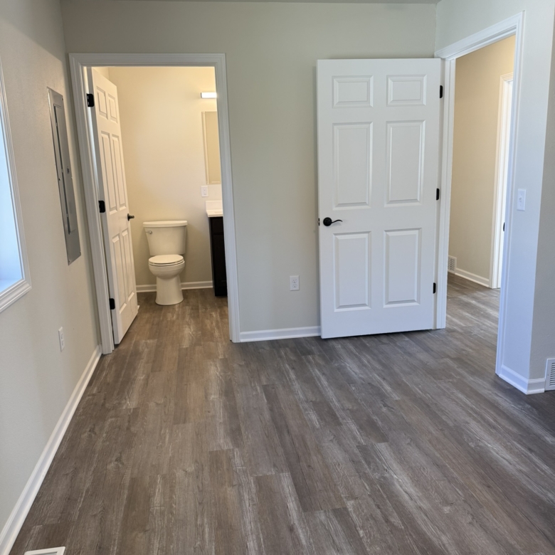 717 F Ave, Vinton, IA 52349