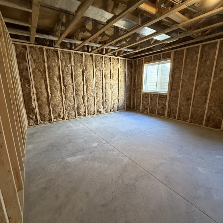 717 F Ave, Vinton, IA 52349