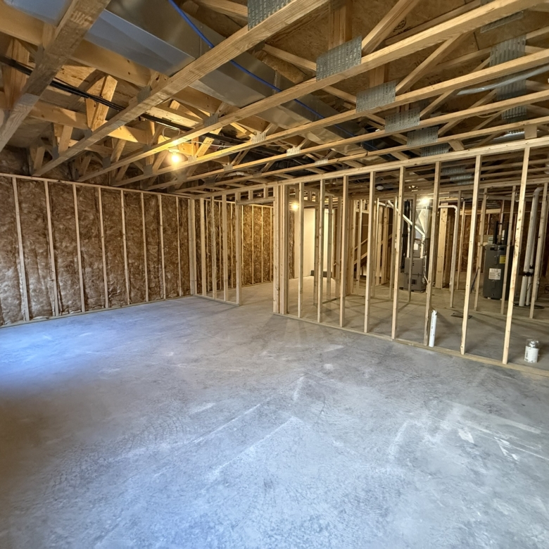 717 F Ave, Vinton, IA 52349