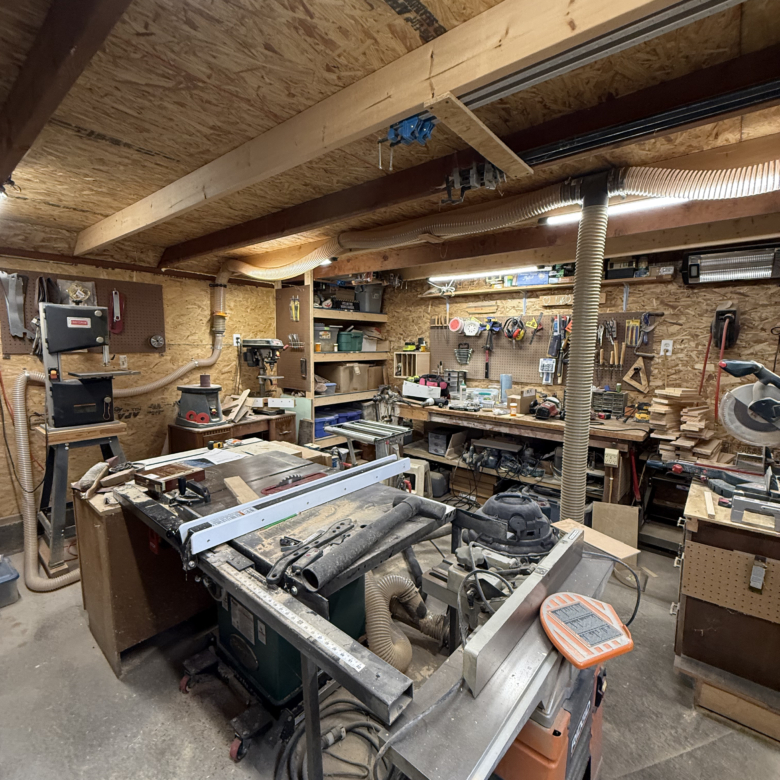 904 E. 4th Street, Vinton, IA 52349