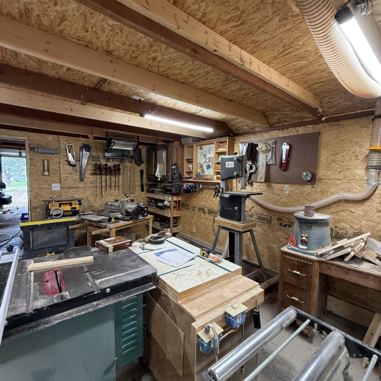904 E. 4th Street, Vinton, IA 52349