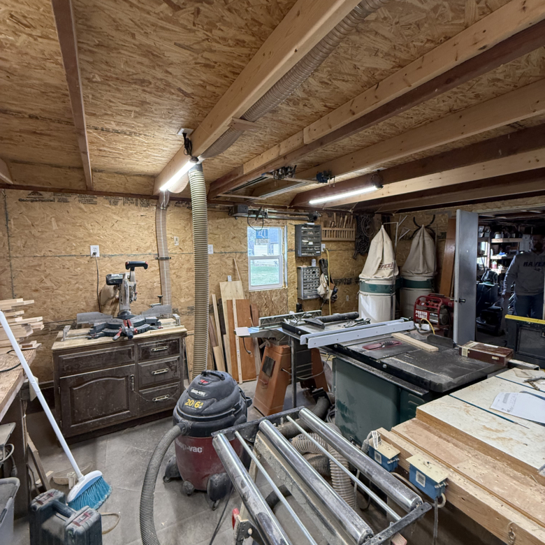904 E. 4th Street, Vinton, IA 52349