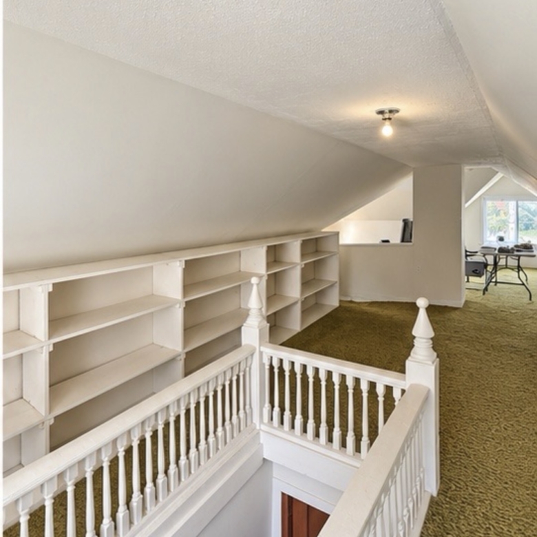 904 E. 4th Street, Vinton, IA 52349