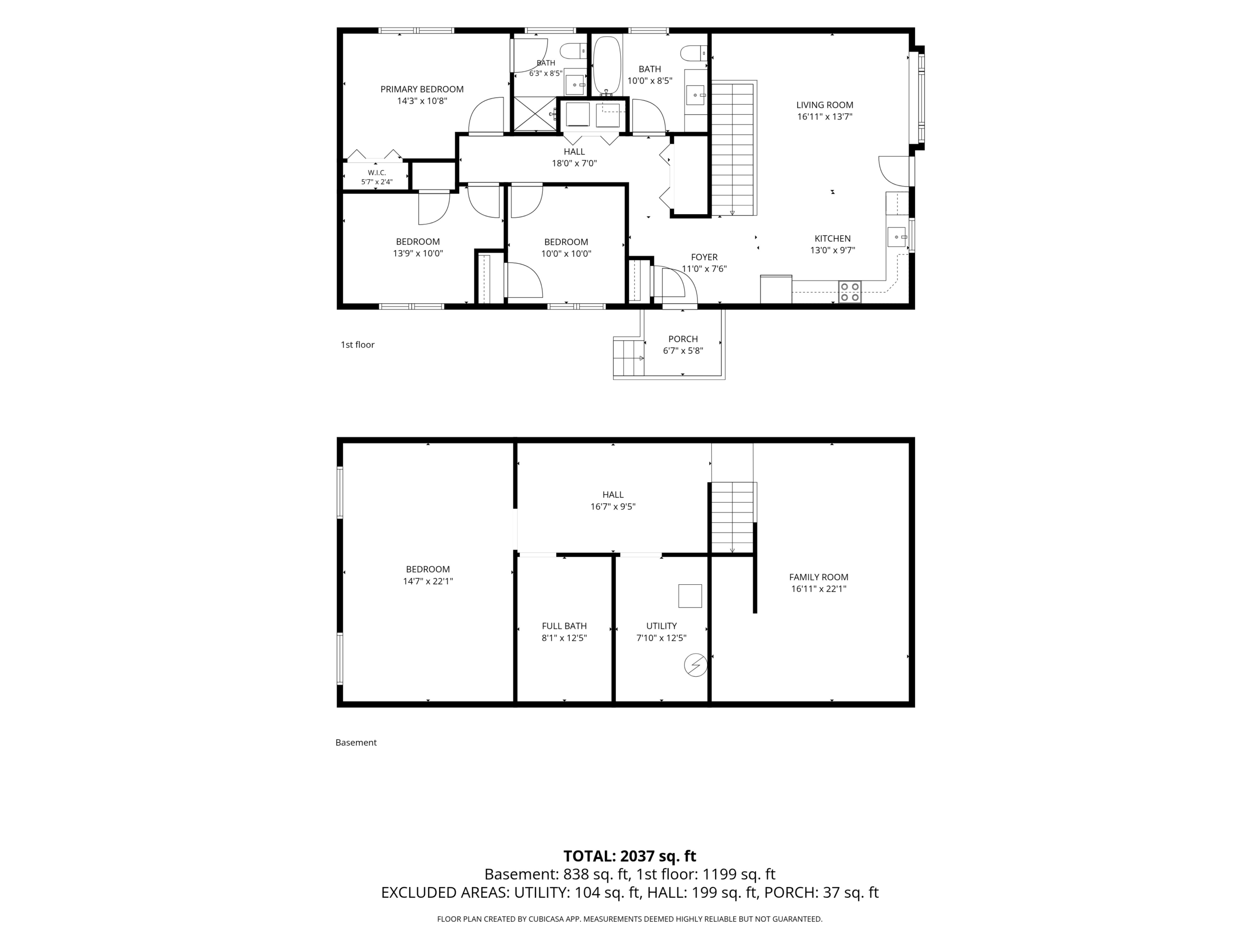 all_floors_703_west_8th_street_vinton_with_dim 717 F Ave, Vinton, IA 52349